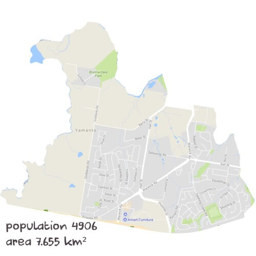 English Tutoring Near Me